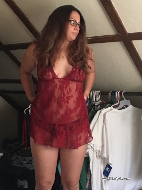 Tits