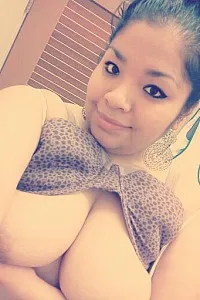 Love it when my man let me be a freak