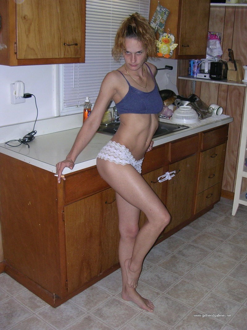 sex toy3
