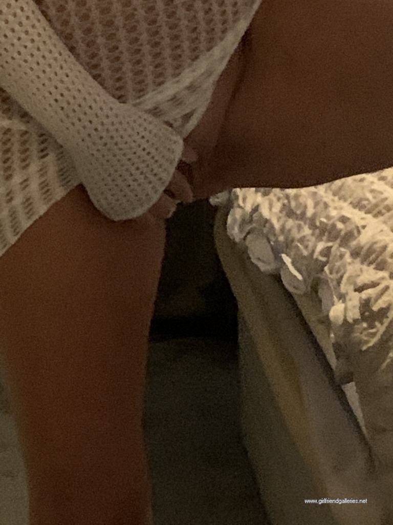 Gemma45 