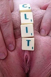 Bored games