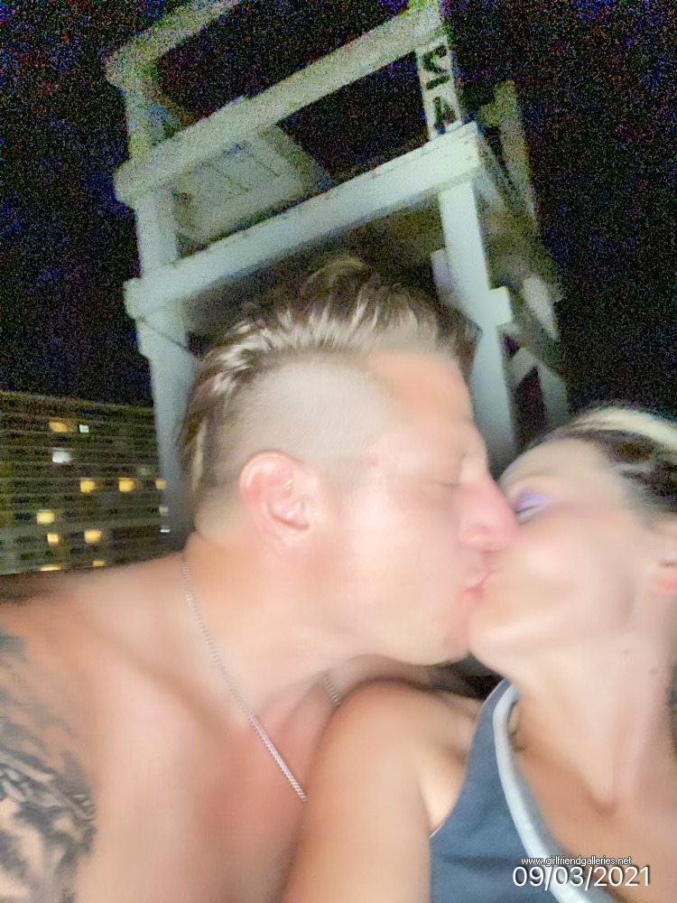 Looking for a female in Ohio to join