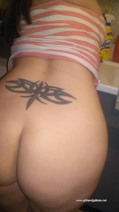 Naughty