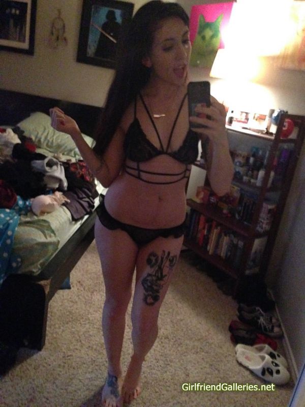 Miss Lauren