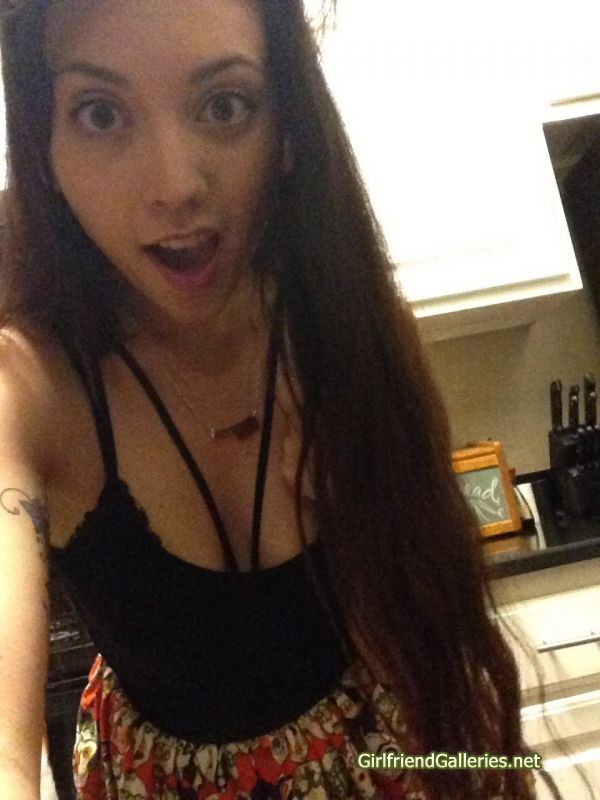Miss Lauren