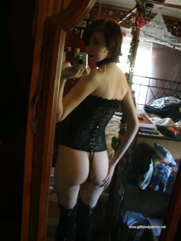 Military wife