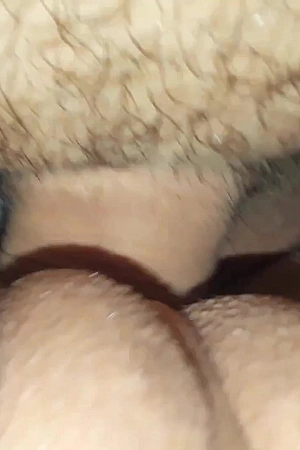 Close up