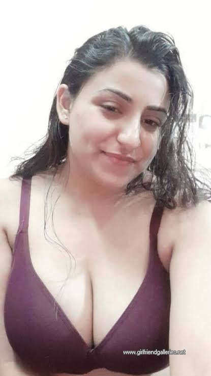 My wife part 2