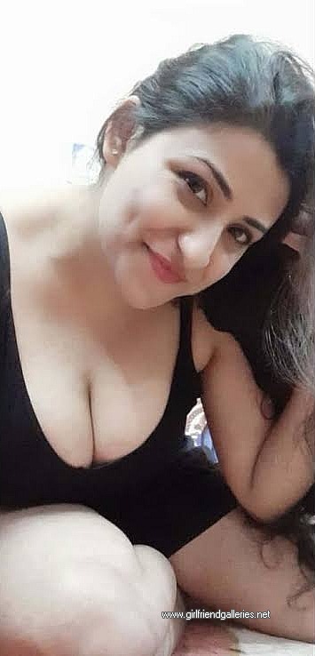 My wife part 2