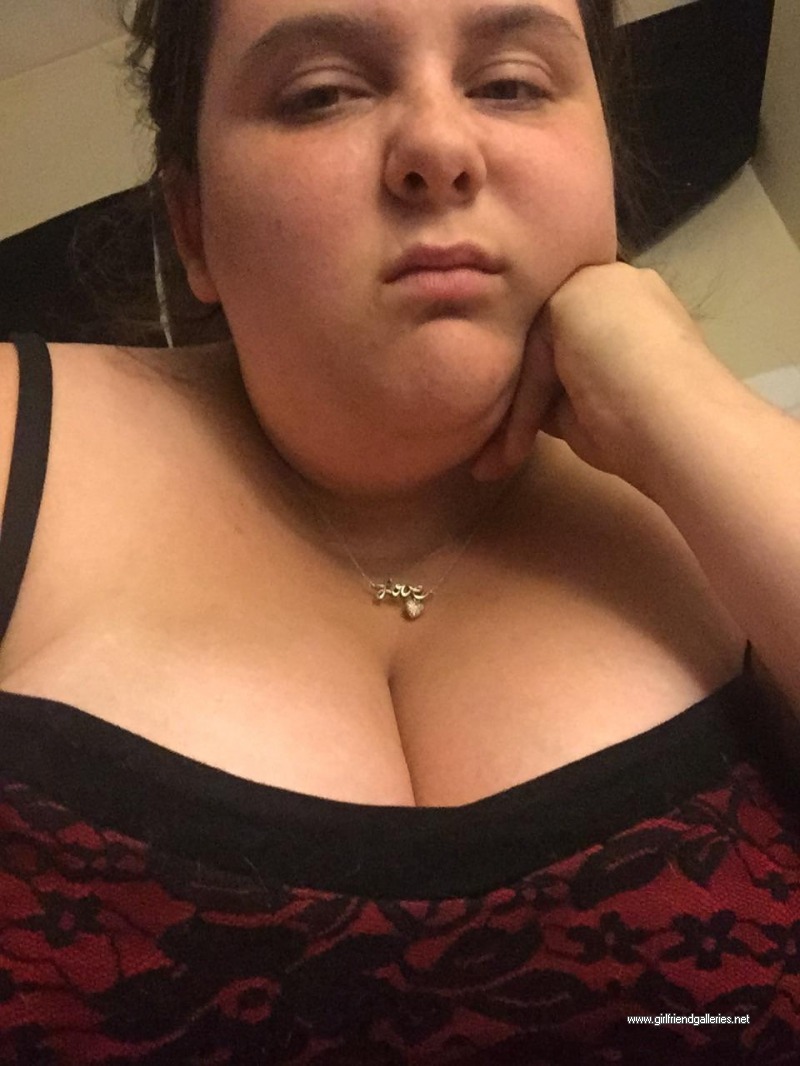 Erin 2