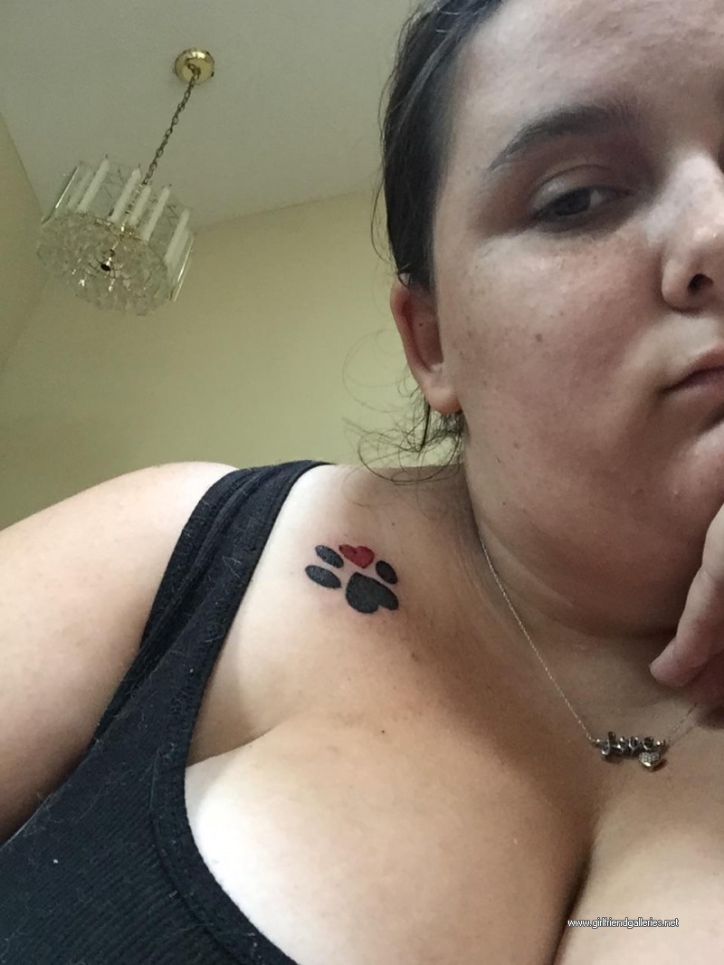 Erin 2