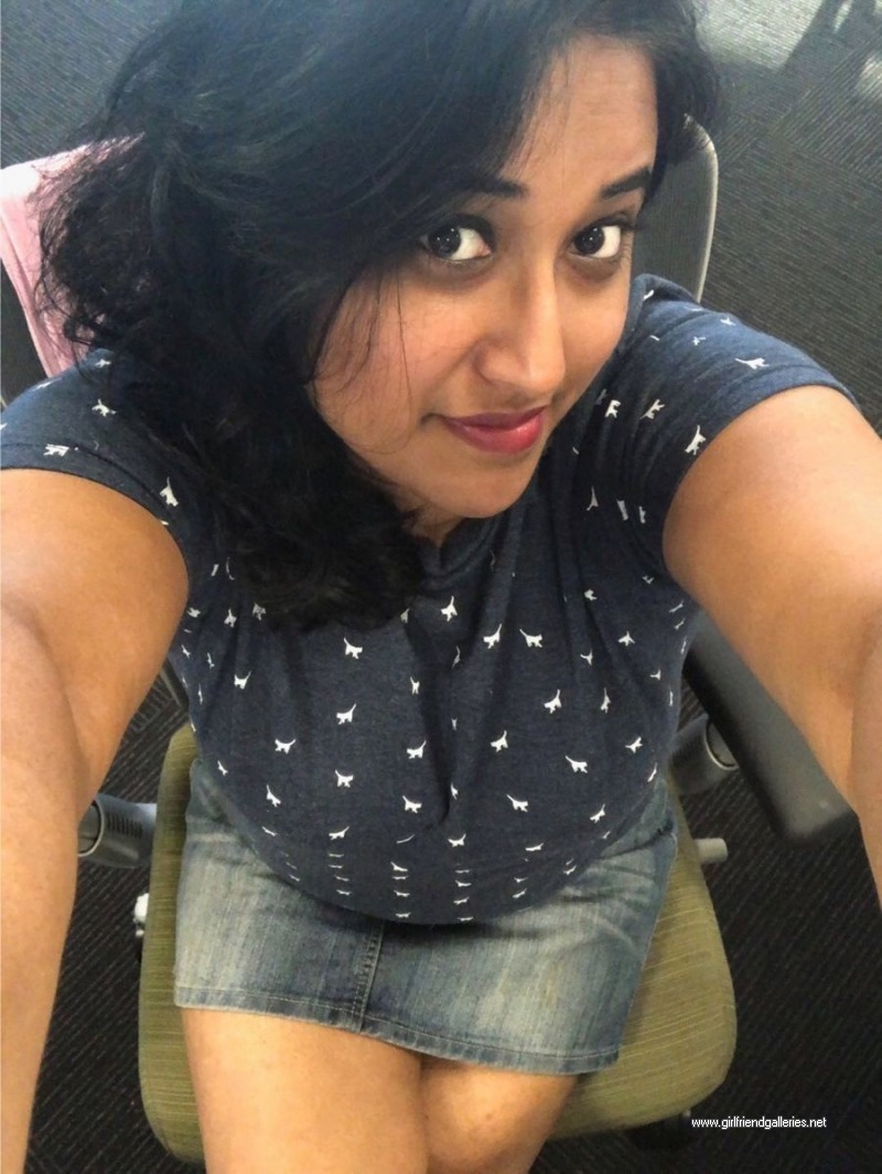 Desi hot girl