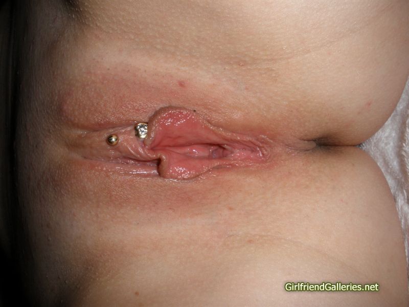 my 27 year old hot wife