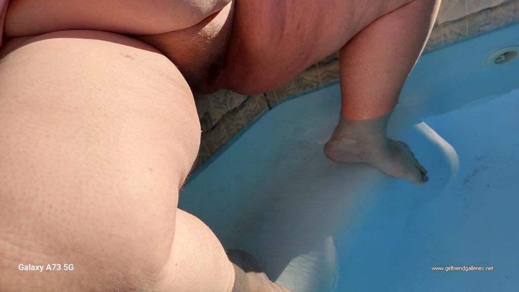 Summertime