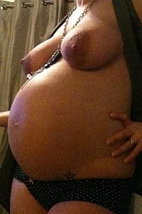 little slut