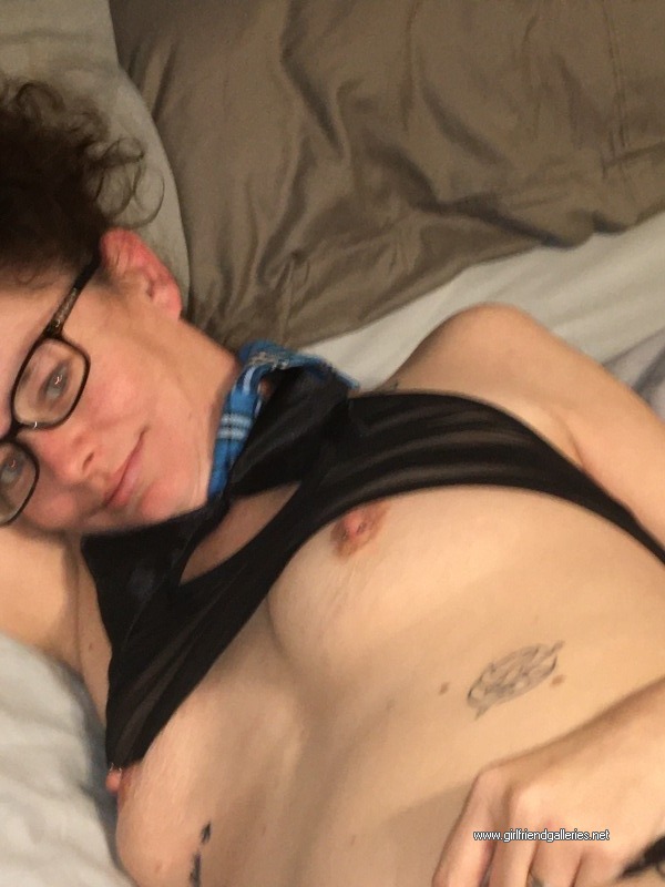 My Hotwife 8