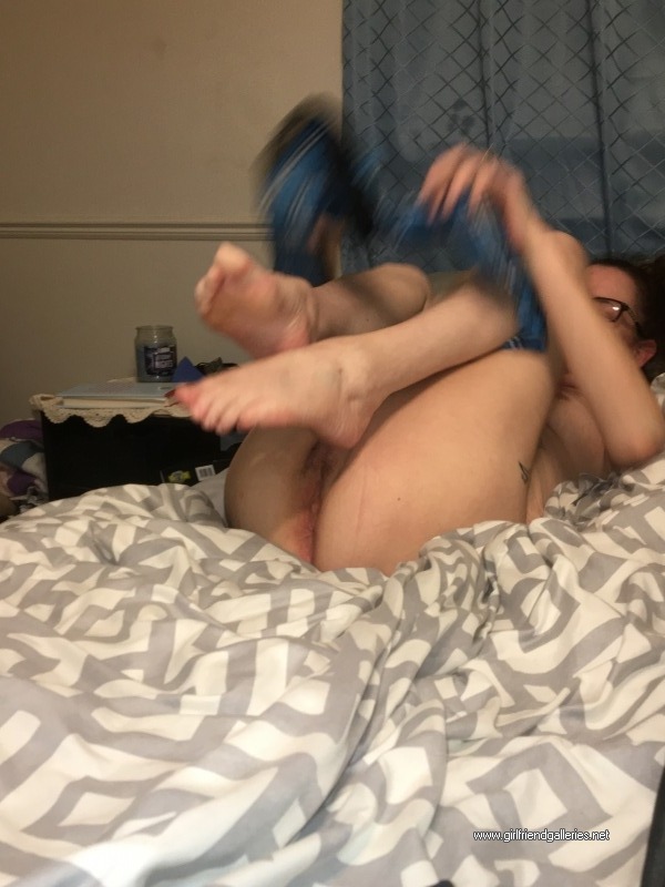 My Hotwife 8