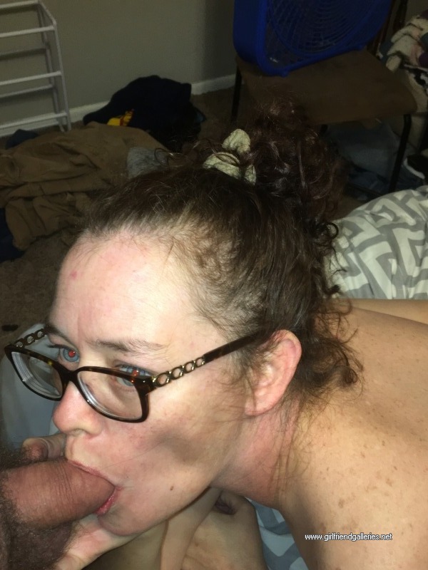 My Hotwife 8