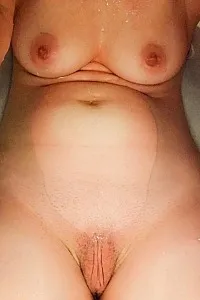 Fucktoy4