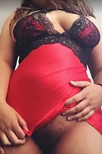 My Hot Sexy Neighbour 
