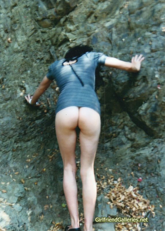 sexy raven slut II