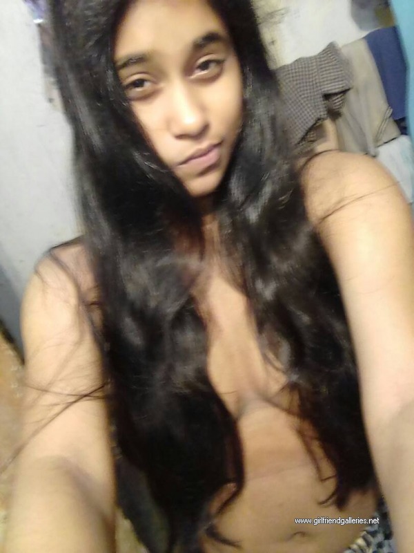 My big boobs girlfriend