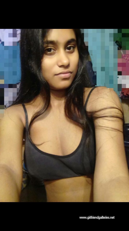 My big boobs girlfriend