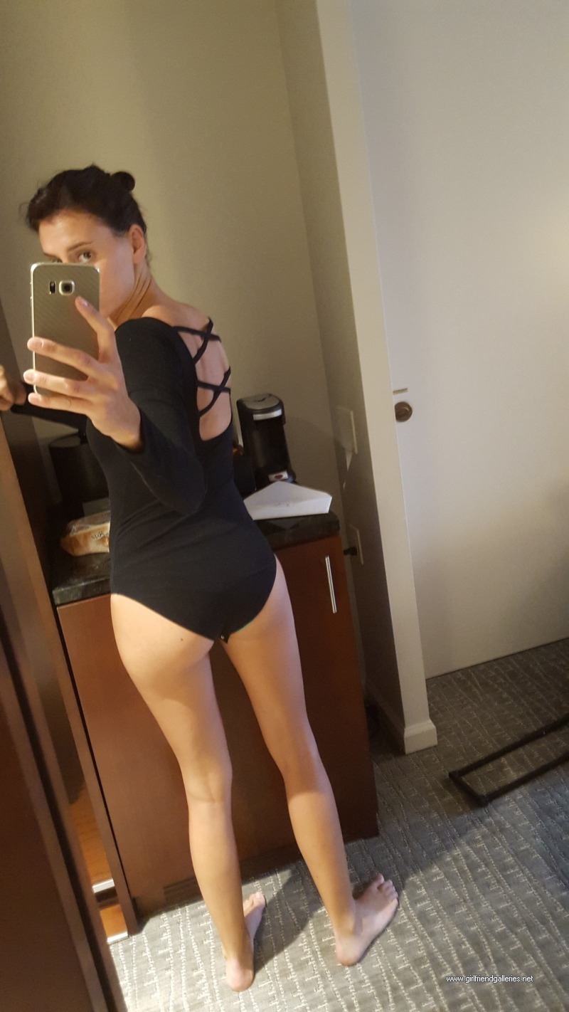 Cute 24 yo bitch