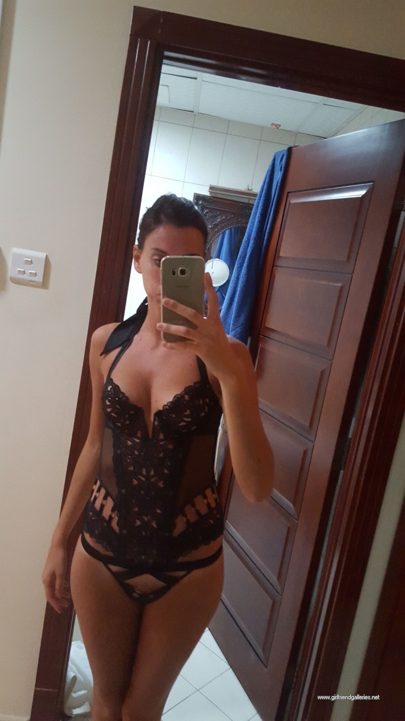 Cute 24 yo bitch