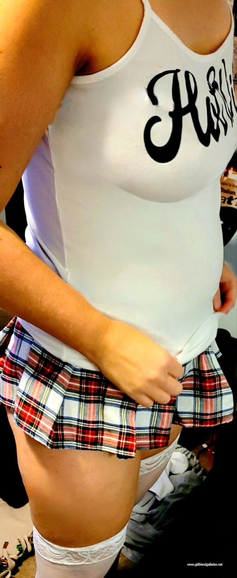 IF YOU WHIP THEM, I WILL CUM!!! LITERALLY 