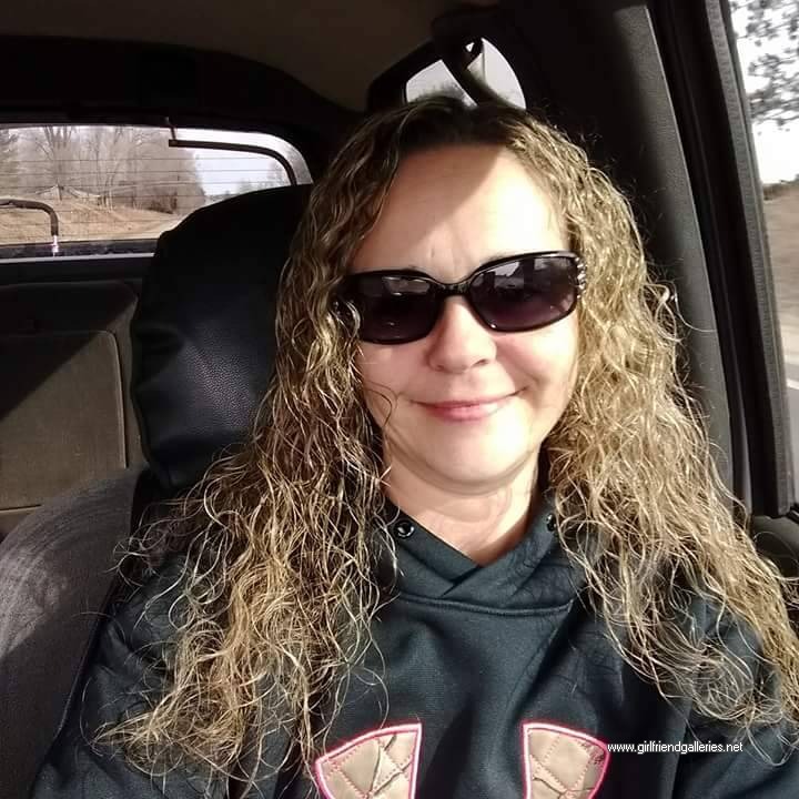 Love my tits 