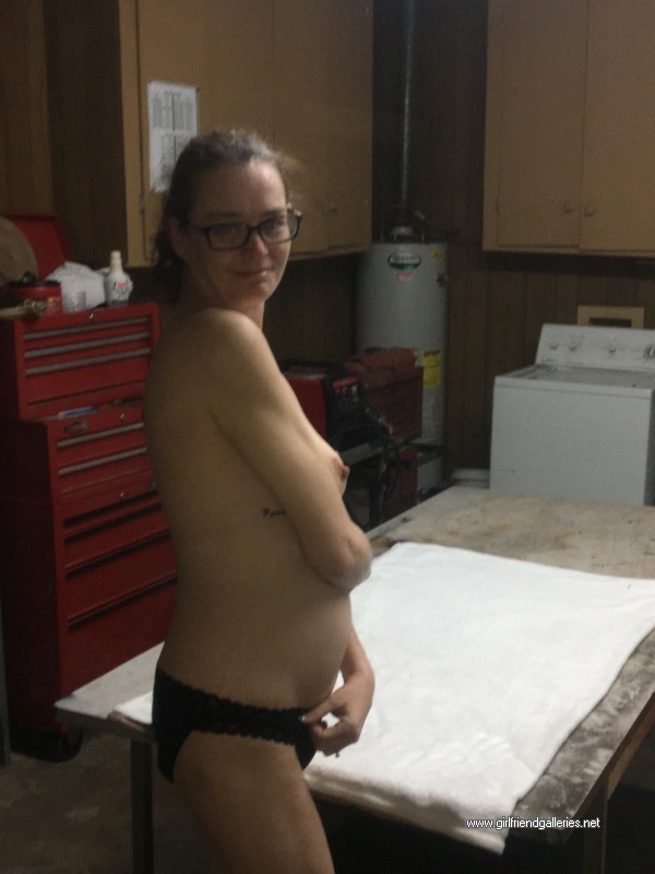My Hotwife 9