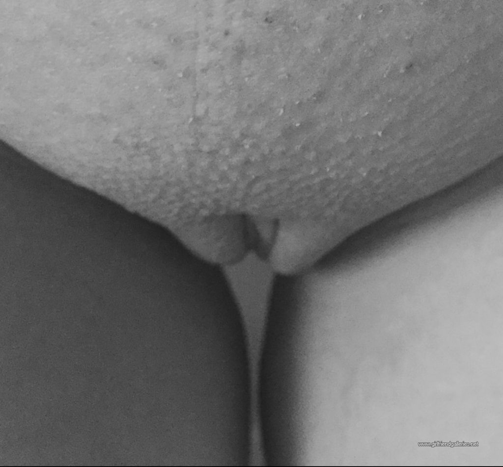 Perfect Pussy
