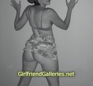 the wife 2