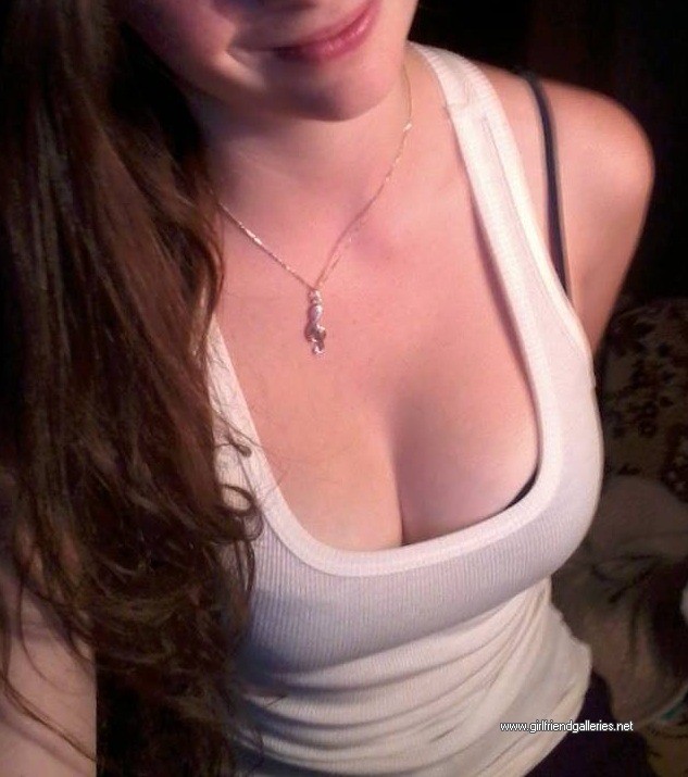 Her