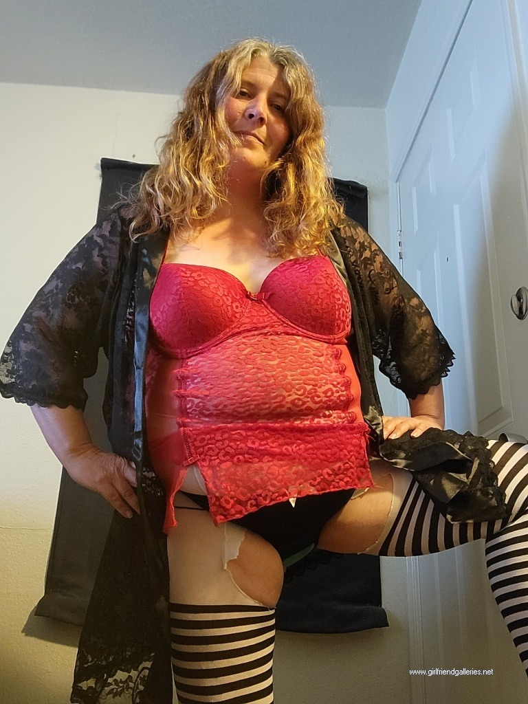 BBW