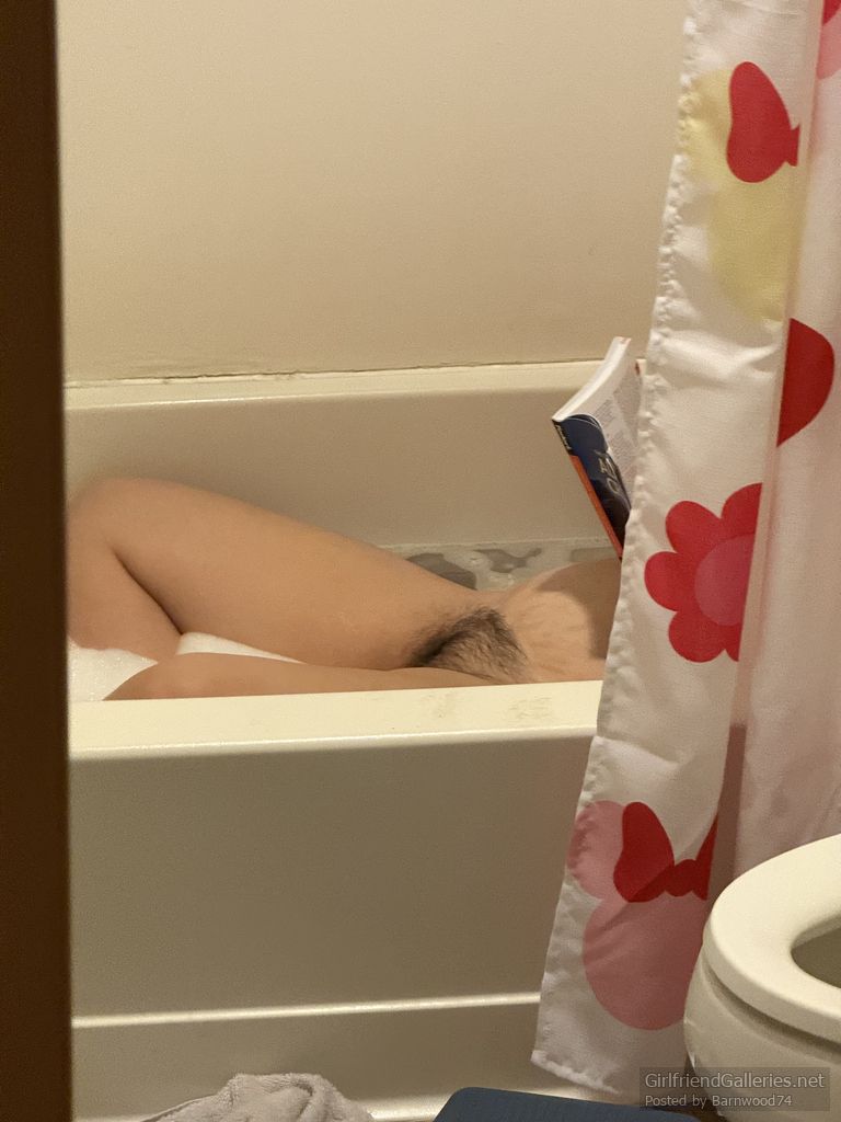 Mature Wife