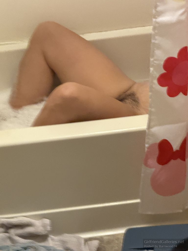 Mature Wife