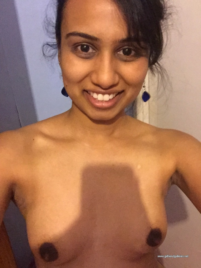 Gina London part 2