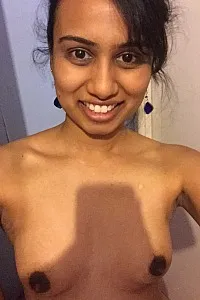 Gina London part 2