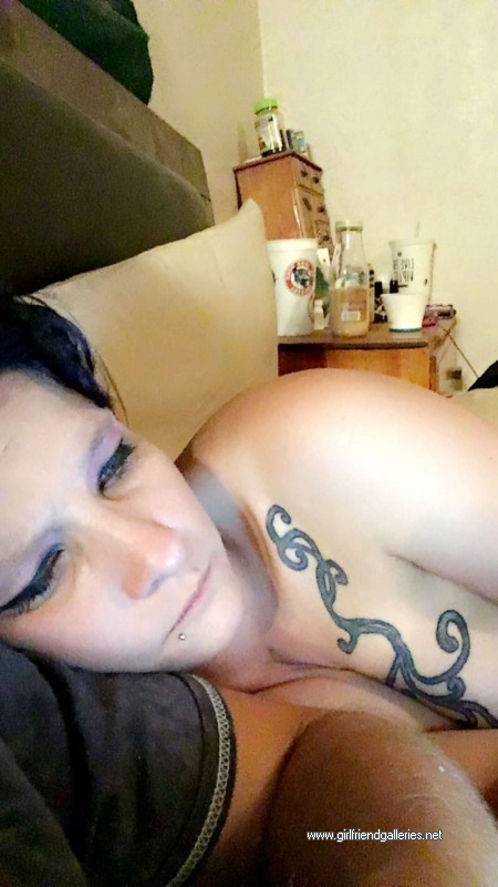 Me