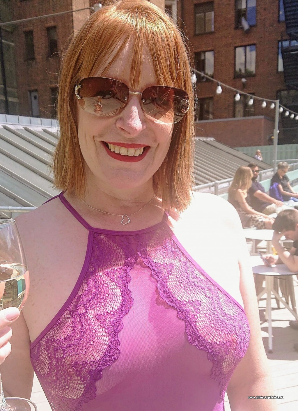 RedheadLeo 