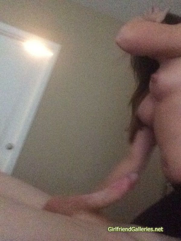 Sex