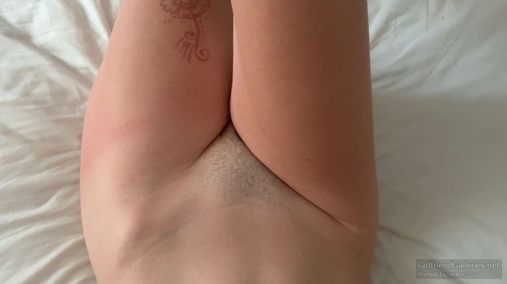 Romanian Teen