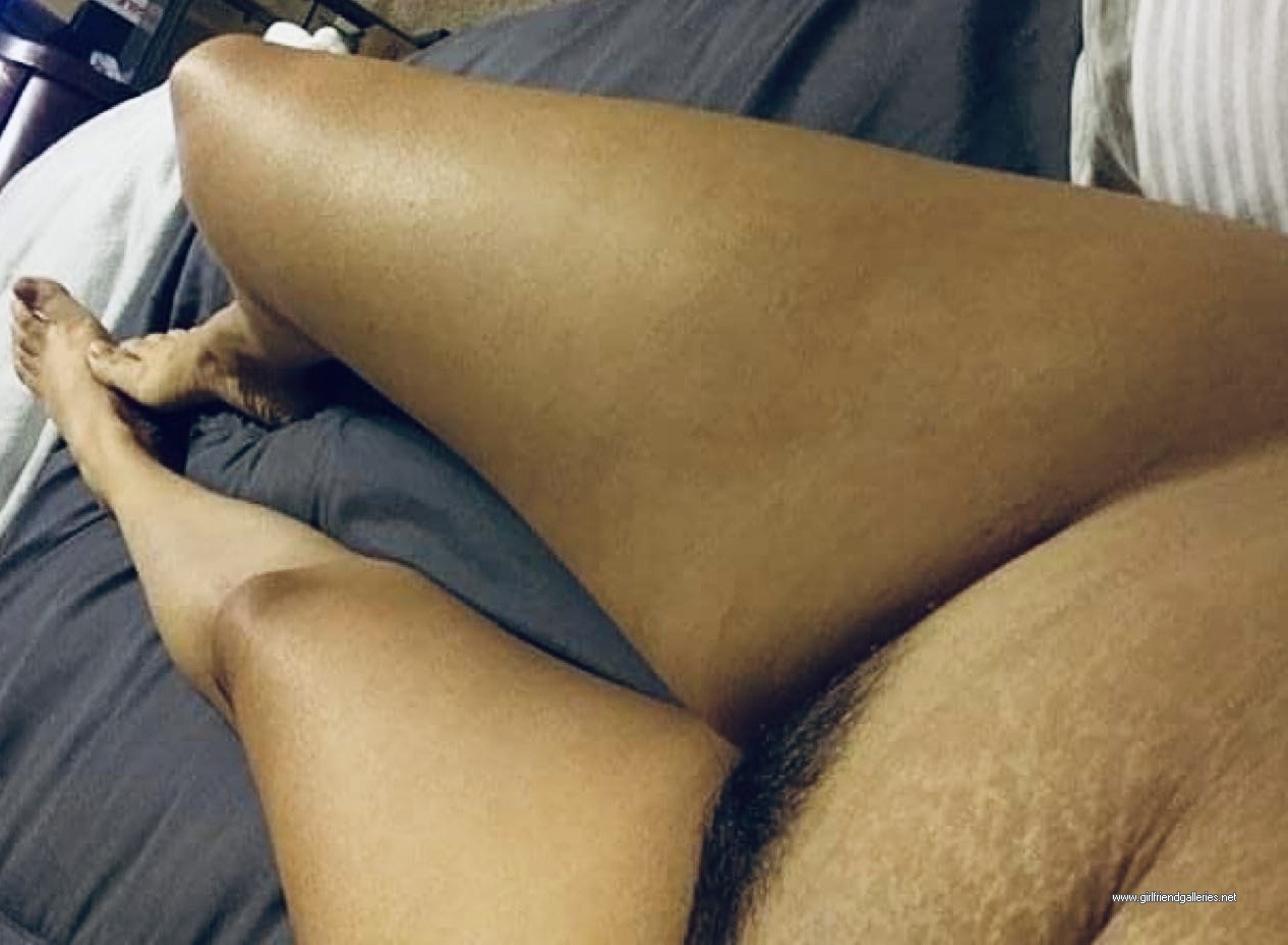 Pussy