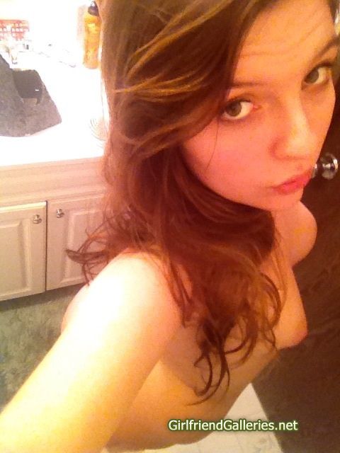 Sexy GF