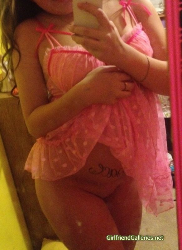 Sexy GF