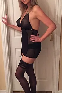 Best wife