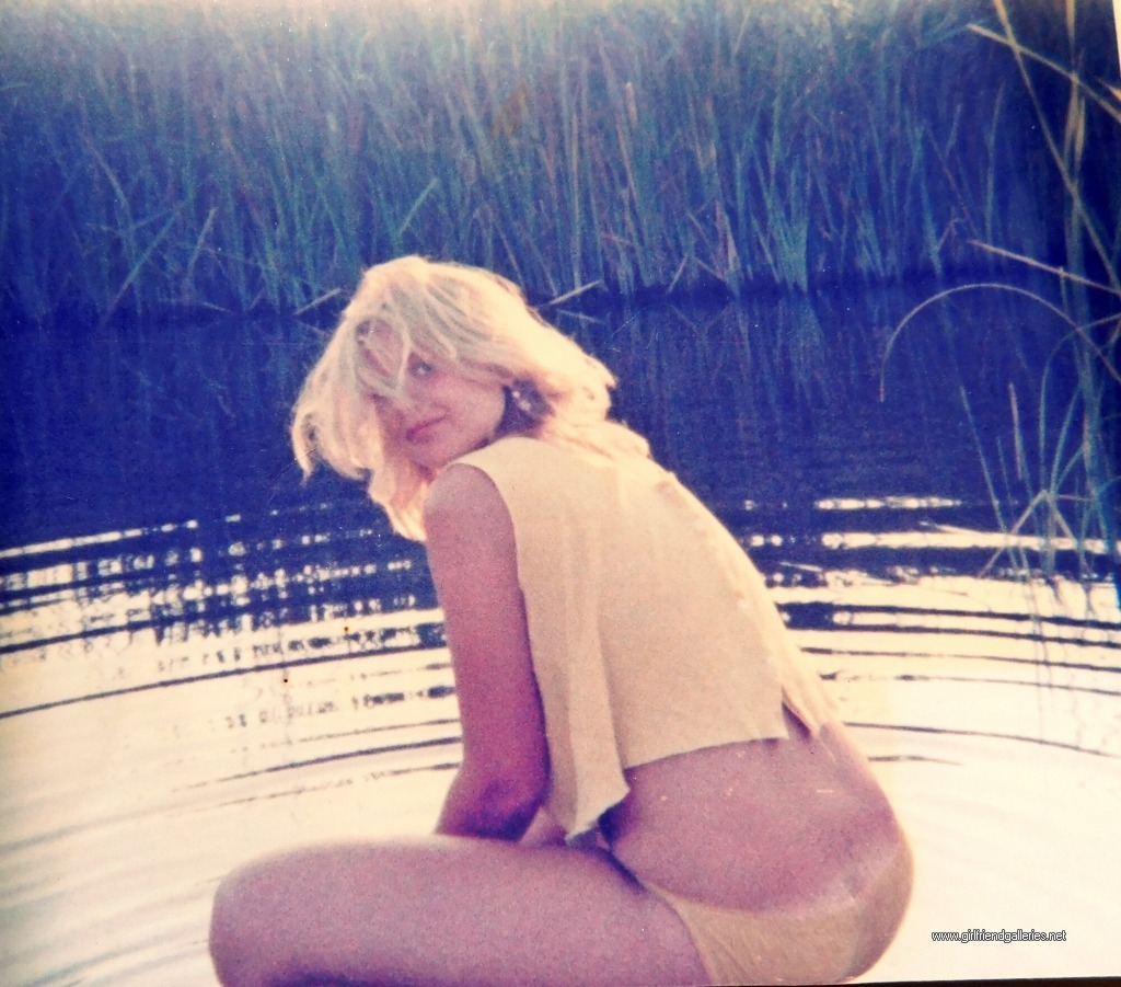 snapshots 6