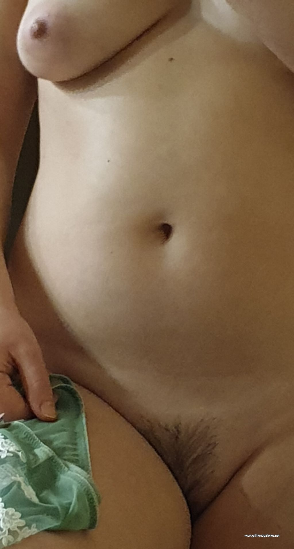 Mature lady getting naked before fucking